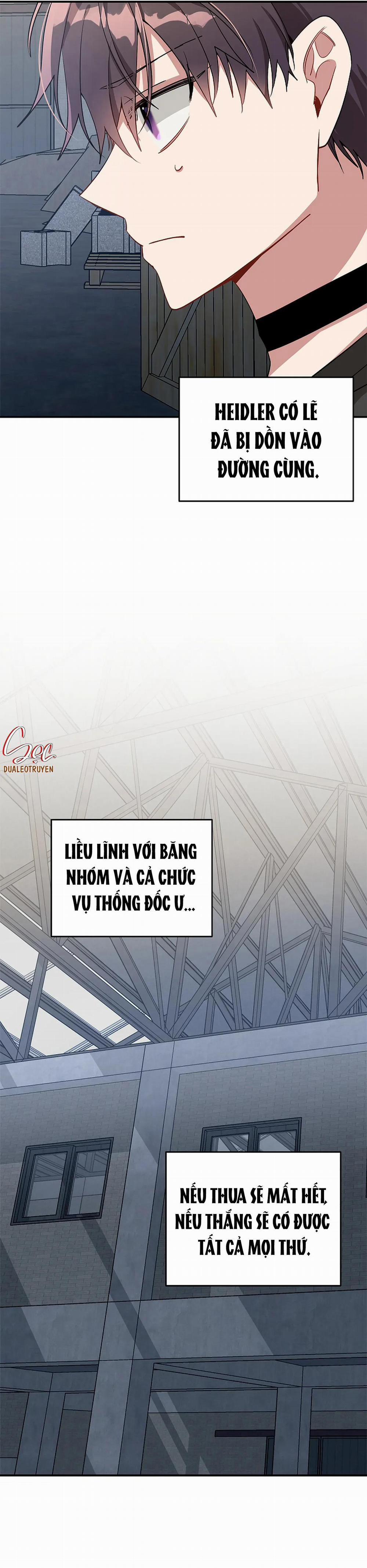 Moralless 70 trang 4