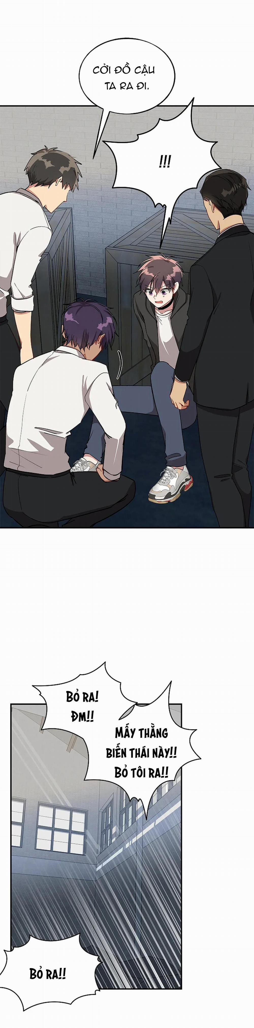 Moralless 70 trang 7