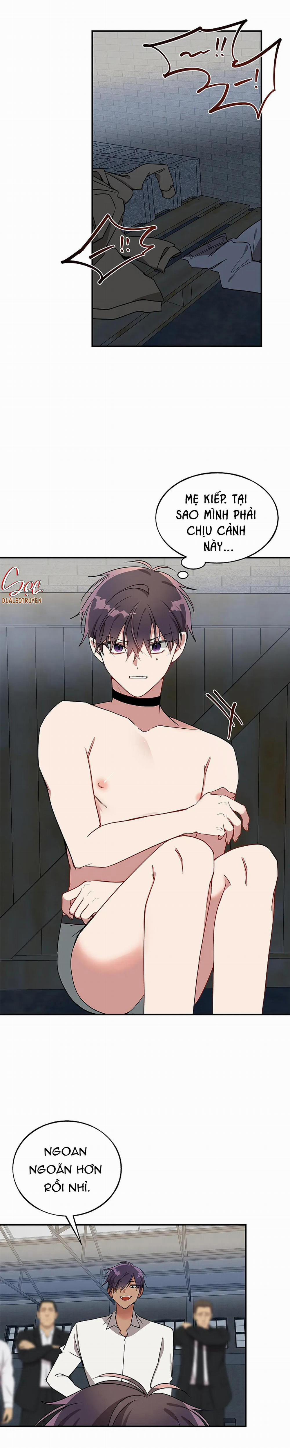 Moralless 70 trang 8