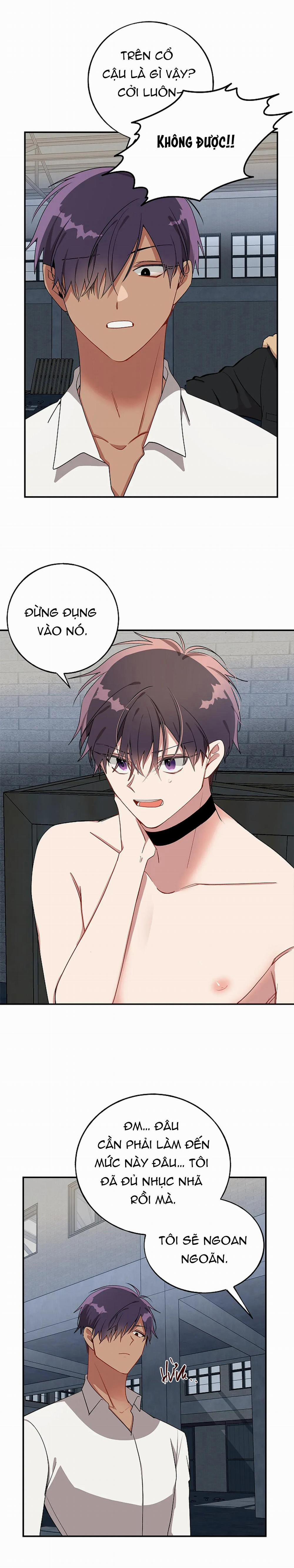 Moralless 70 trang 9