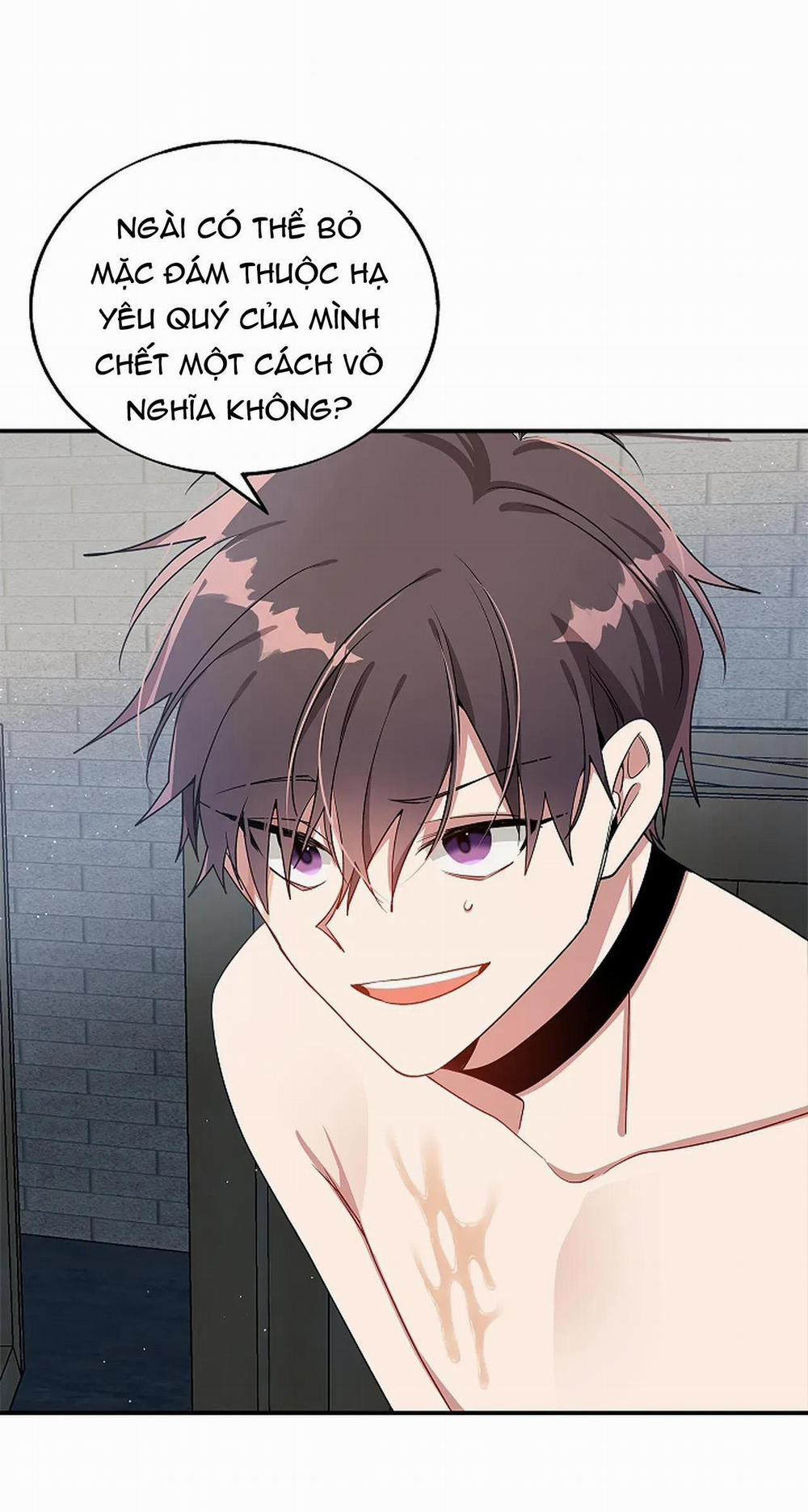 Moralless 71 trang 10