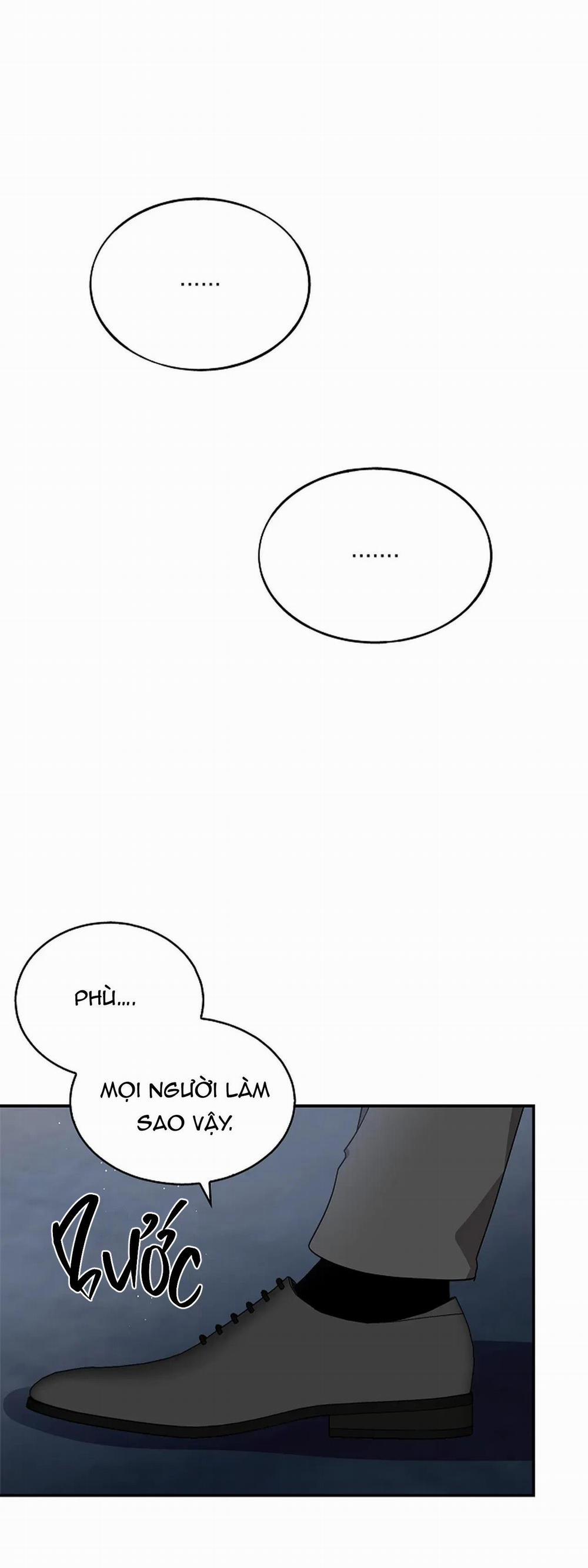 Moralless 71 trang 12