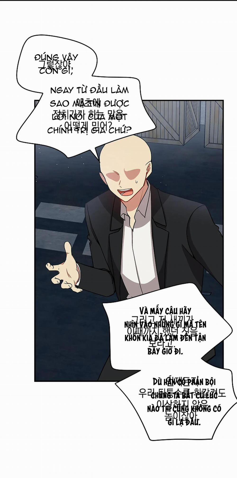 Moralless 71 trang 16