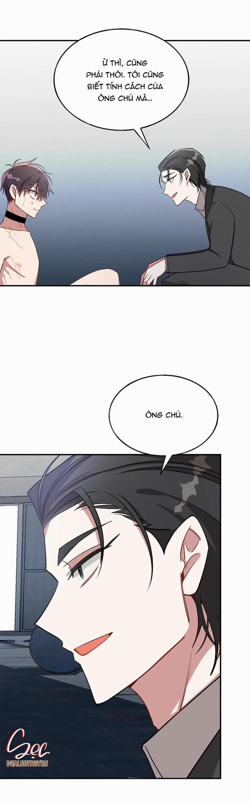 Moralless 71 trang 2