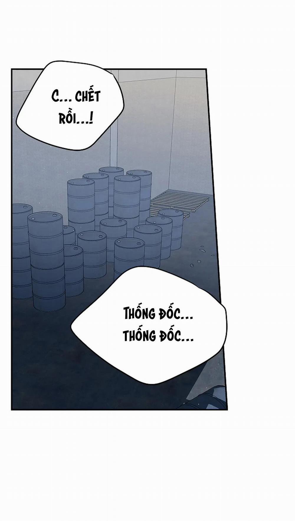 Moralless 71 trang 24