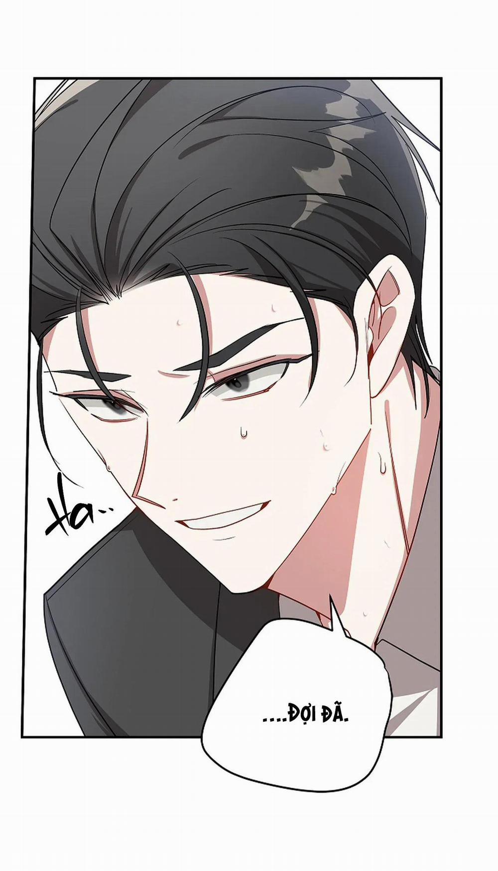 Moralless 71 trang 26