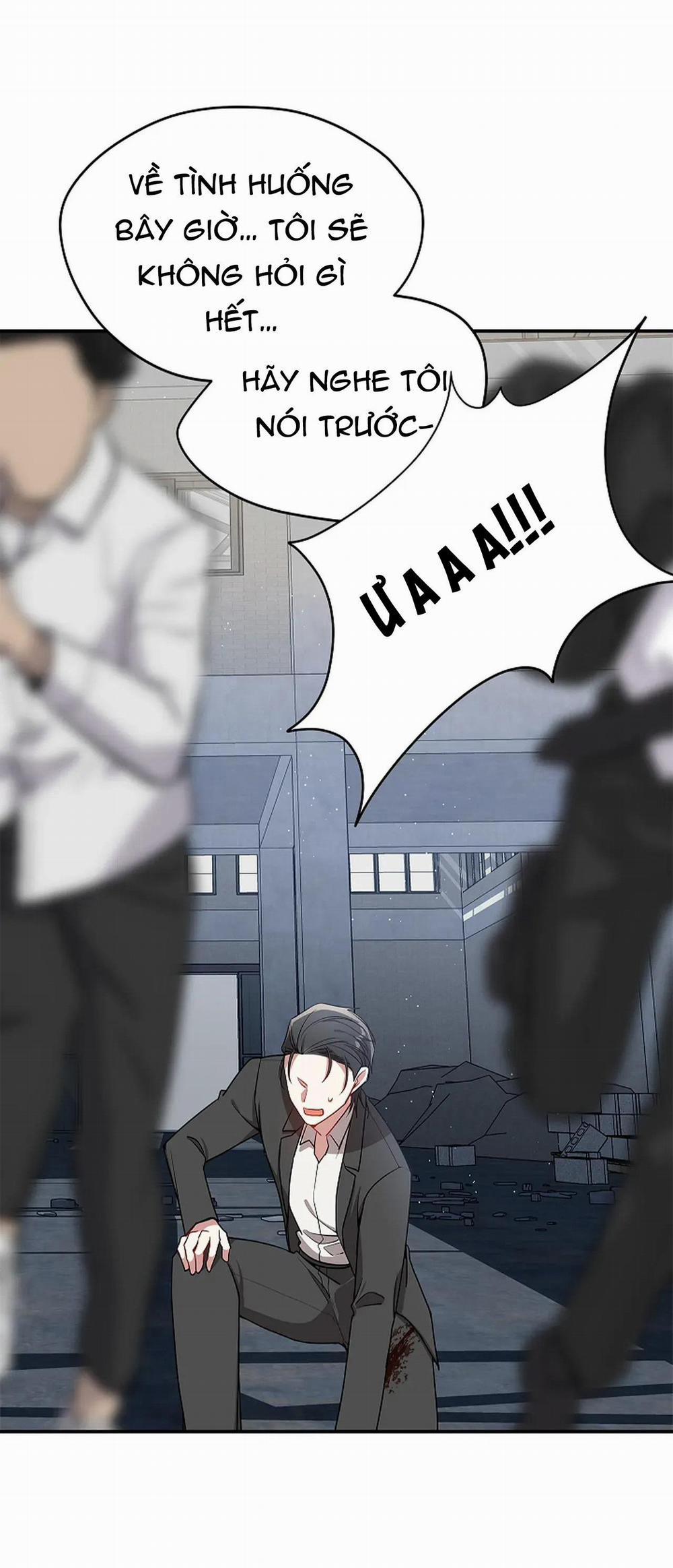 Moralless 71 trang 27