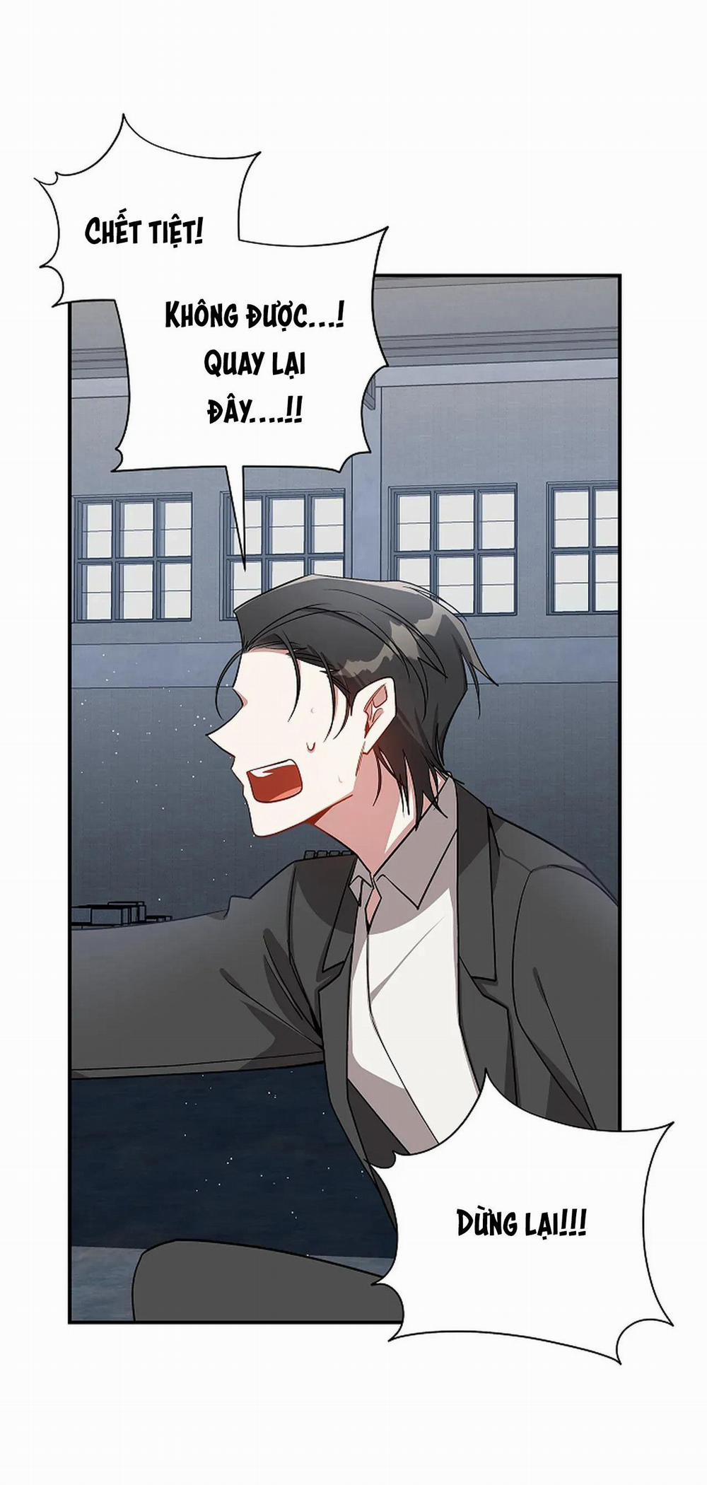 Moralless 71 trang 29