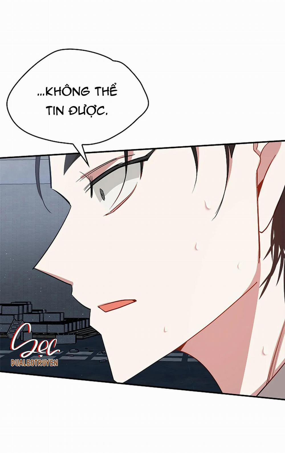 Moralless 71 trang 30