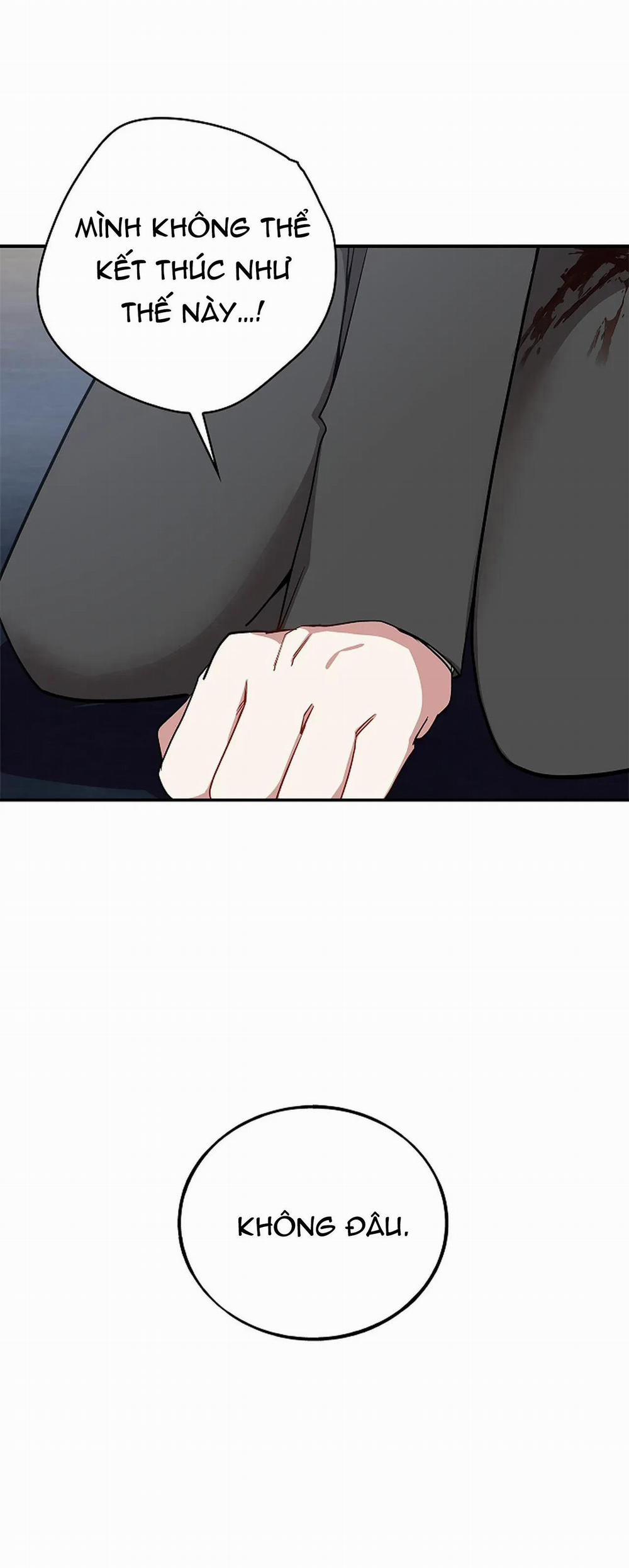 Moralless 71 trang 31