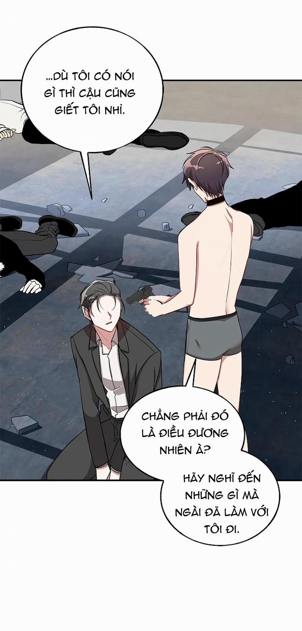 Moralless 71 trang 35