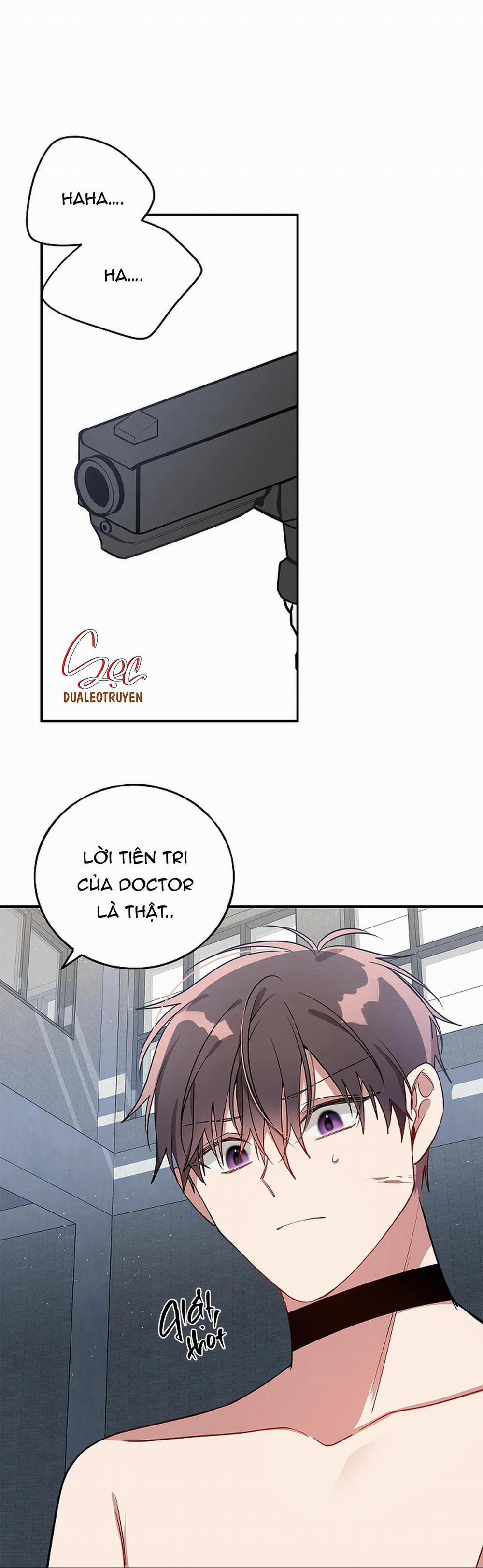 Moralless 71 trang 36