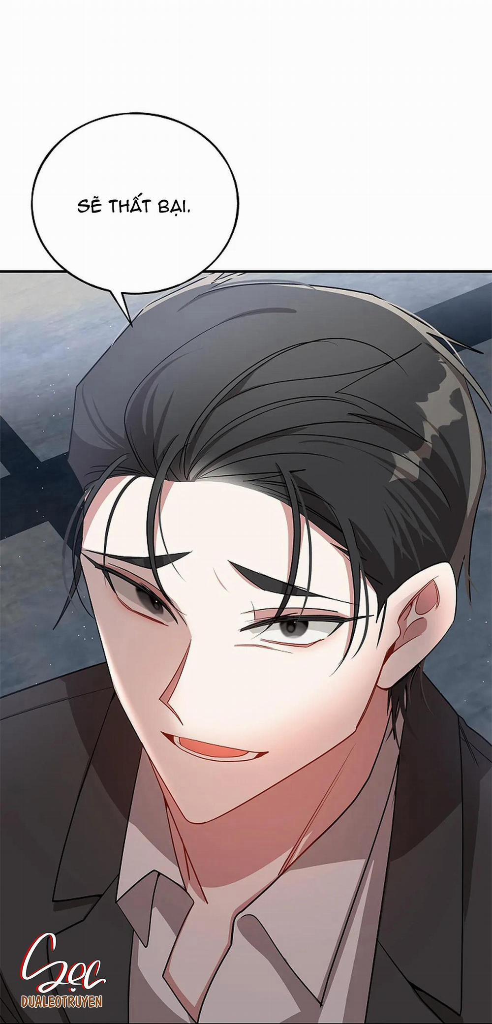 Moralless 71 trang 38