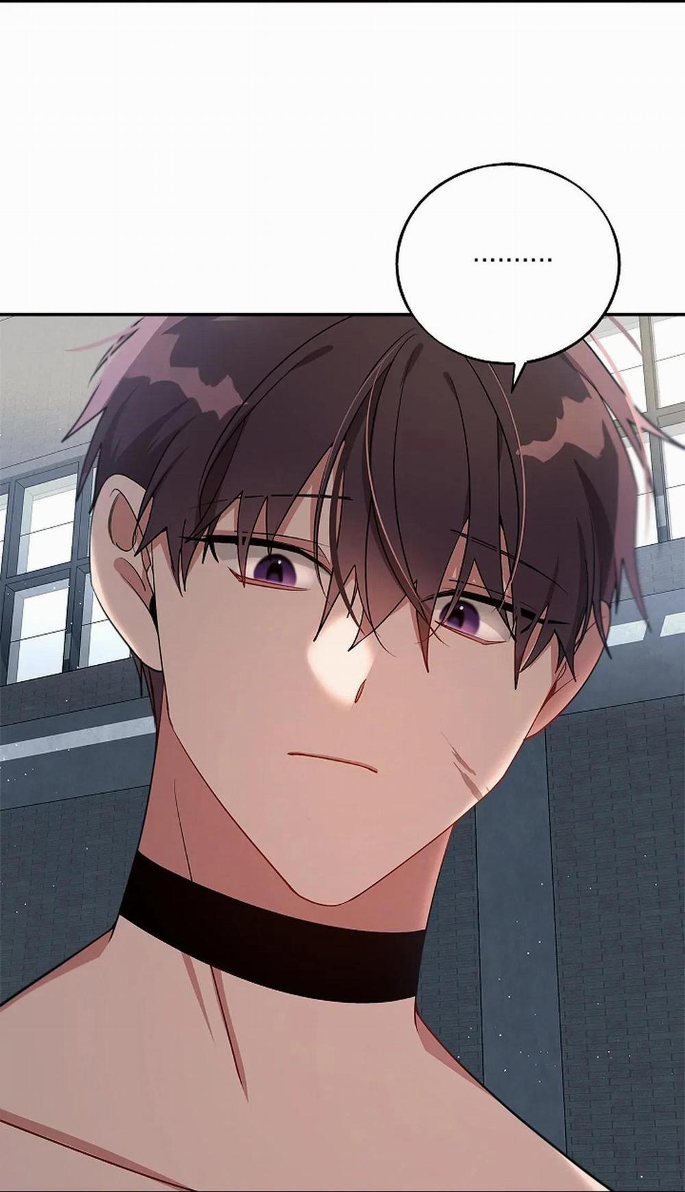 Moralless 71 trang 39