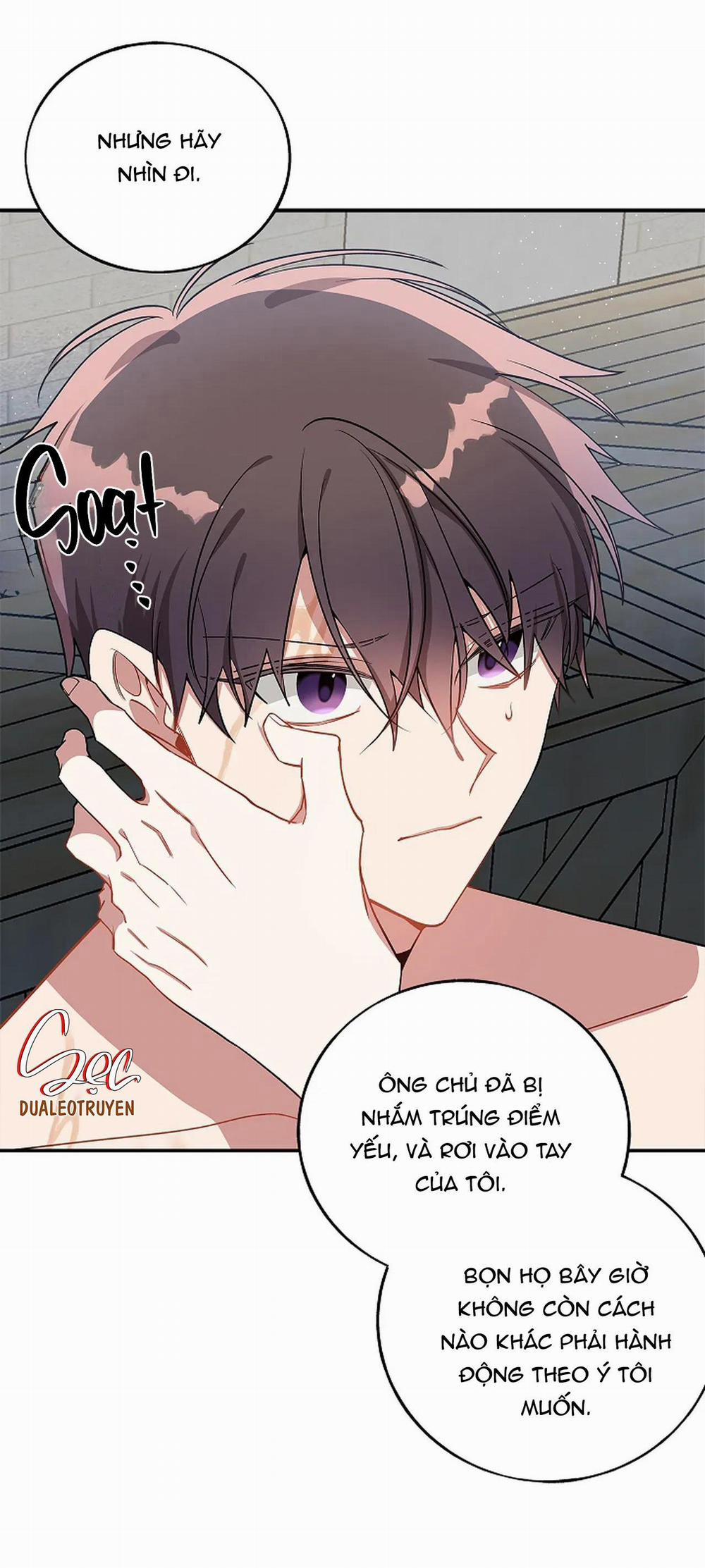 Moralless 71 trang 4