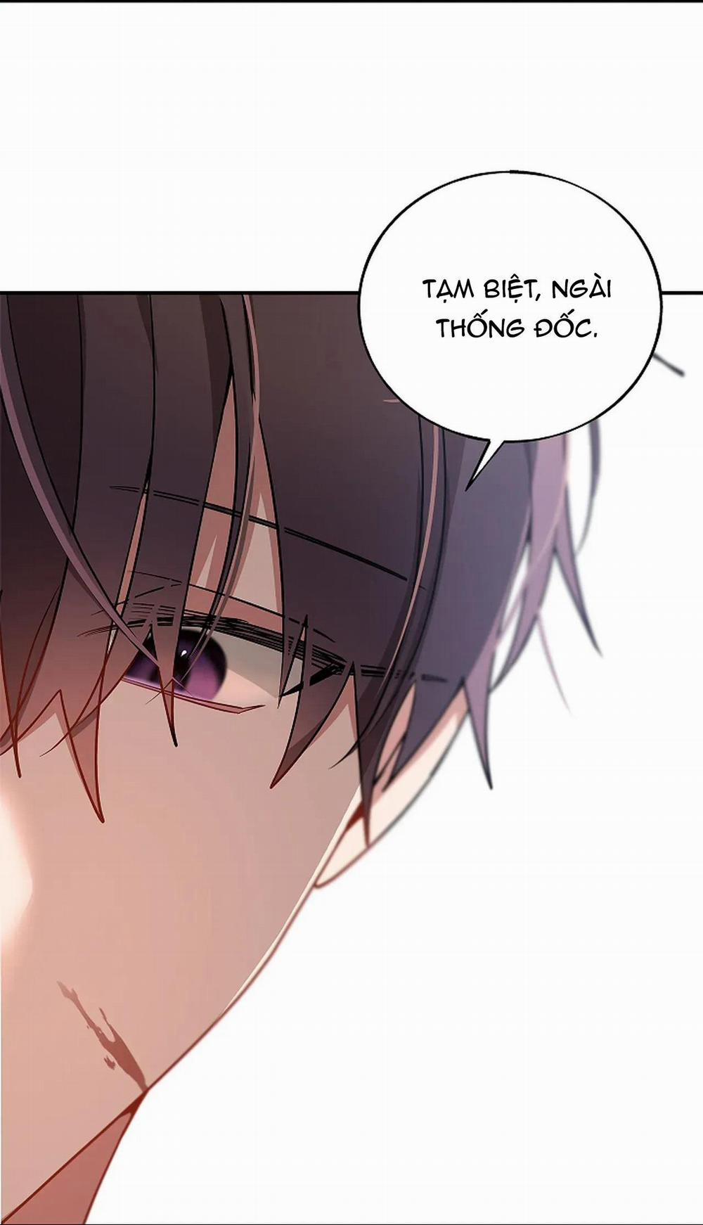 Moralless 71 trang 40