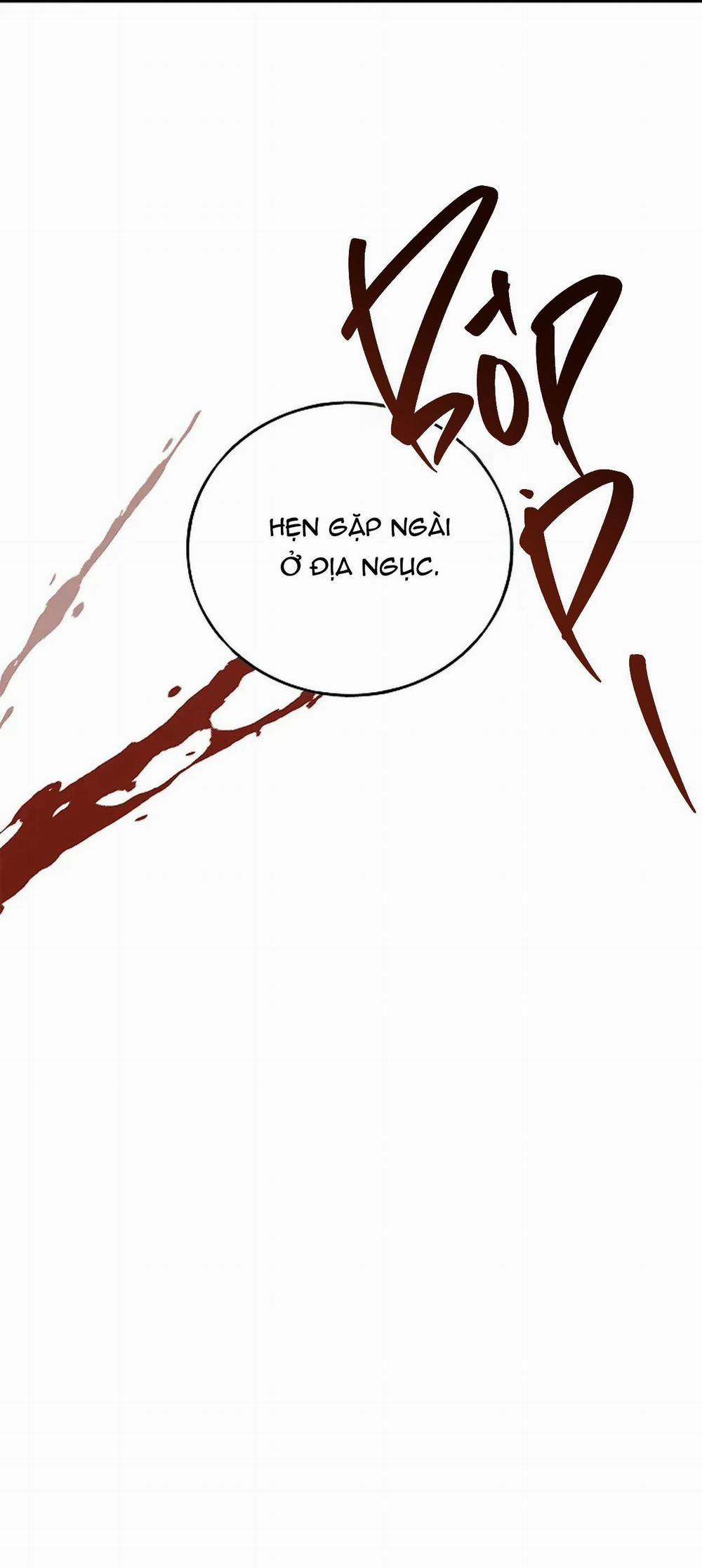 Moralless 71 trang 41