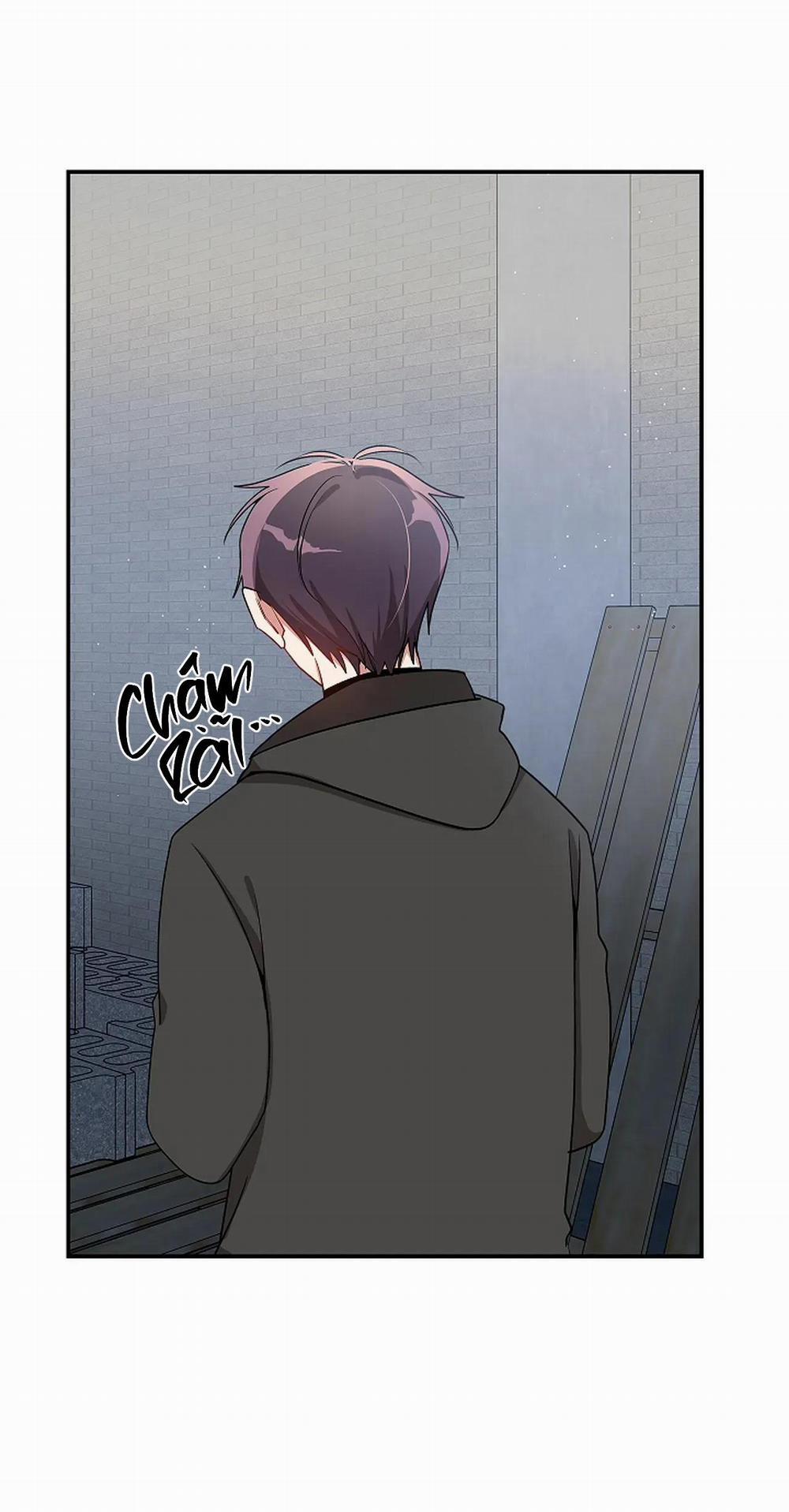 Moralless 71 trang 43