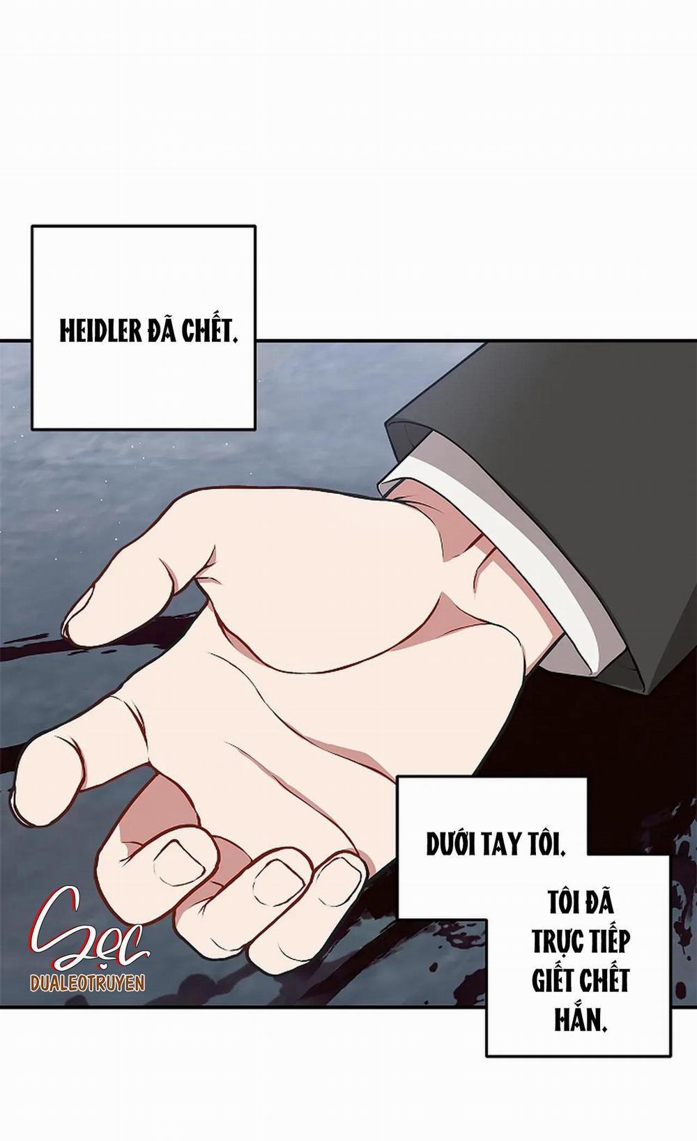 Moralless 71 trang 44