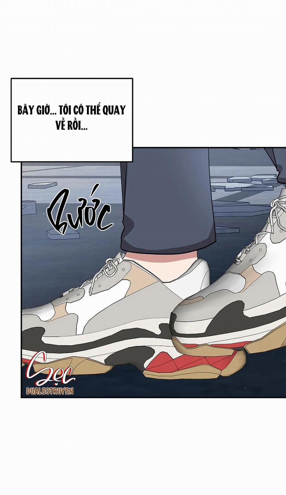 Moralless 71 trang 46