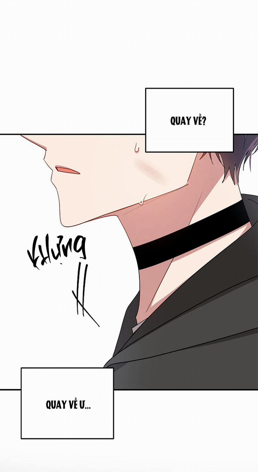 Moralless 71 trang 47