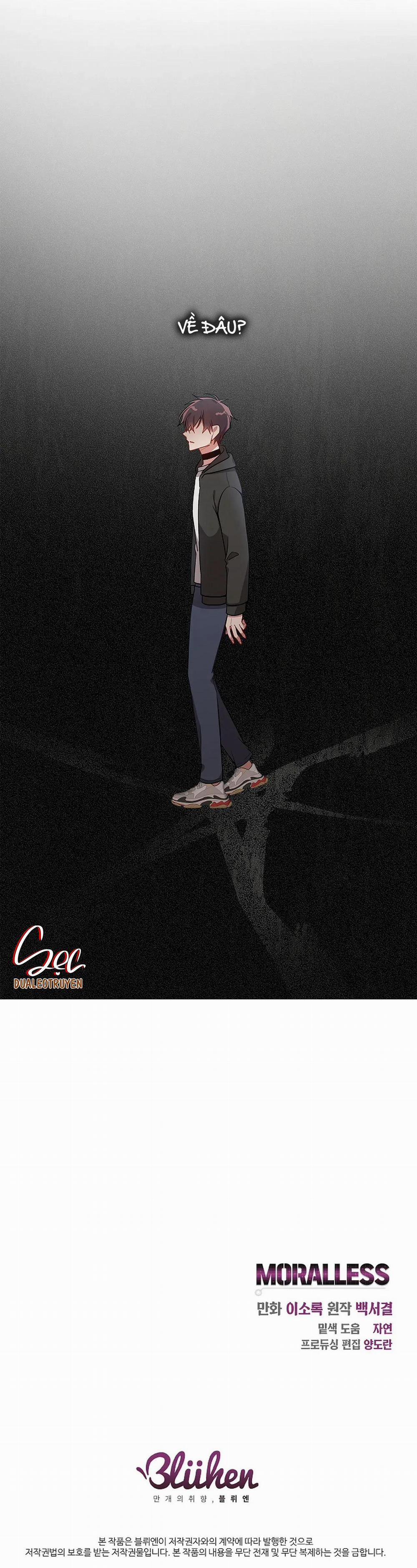 Moralless 71 trang 48