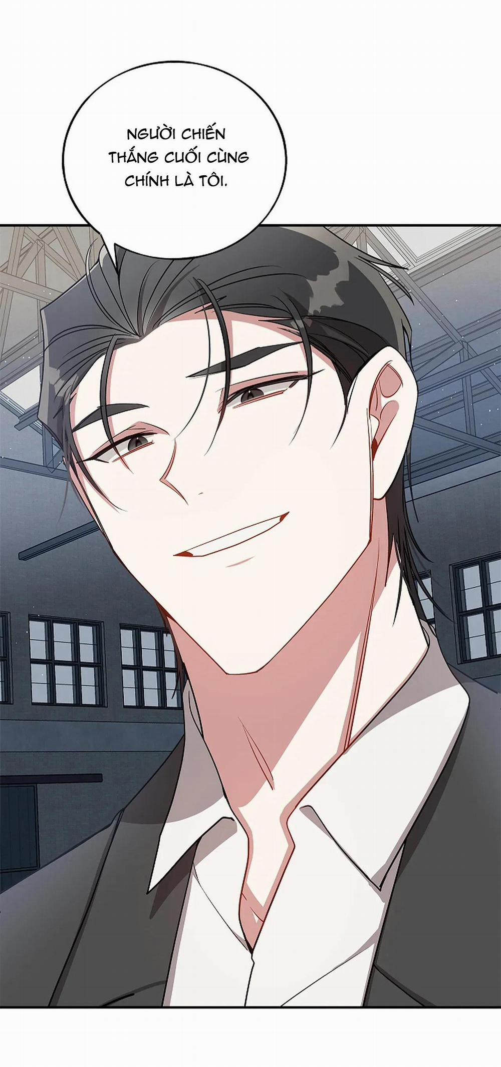 Moralless 71 trang 5