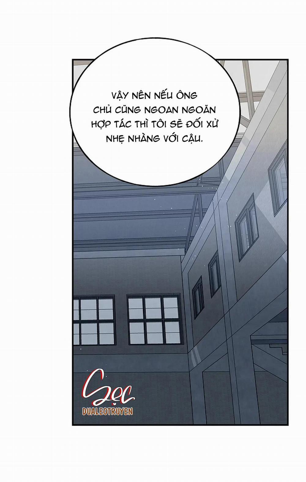 Moralless 71 trang 6