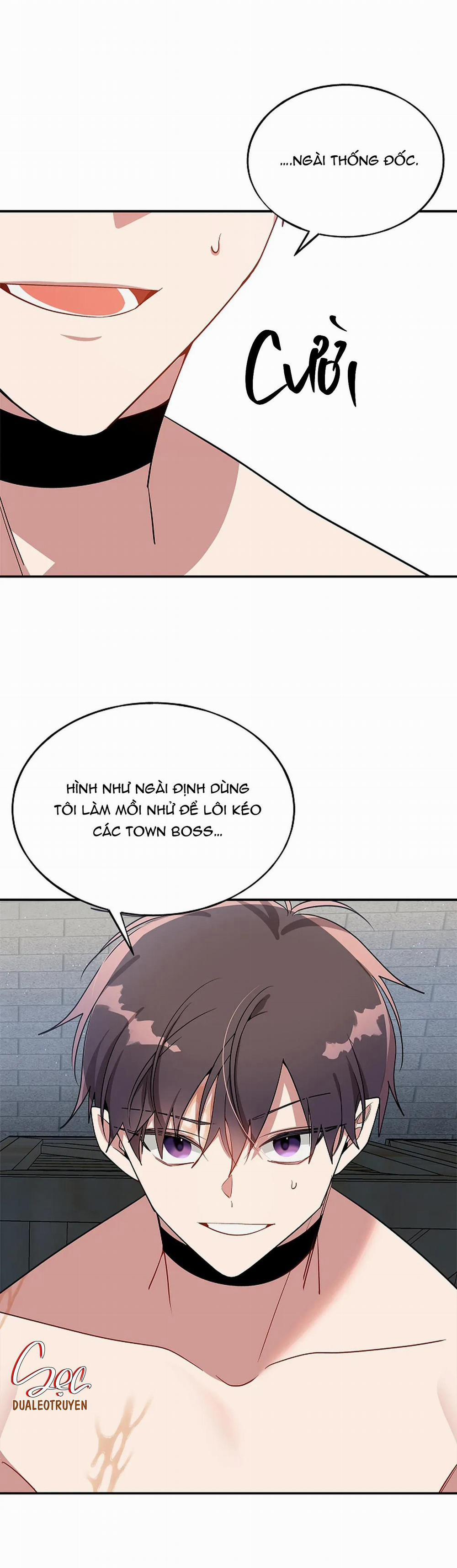 Moralless 71 trang 7