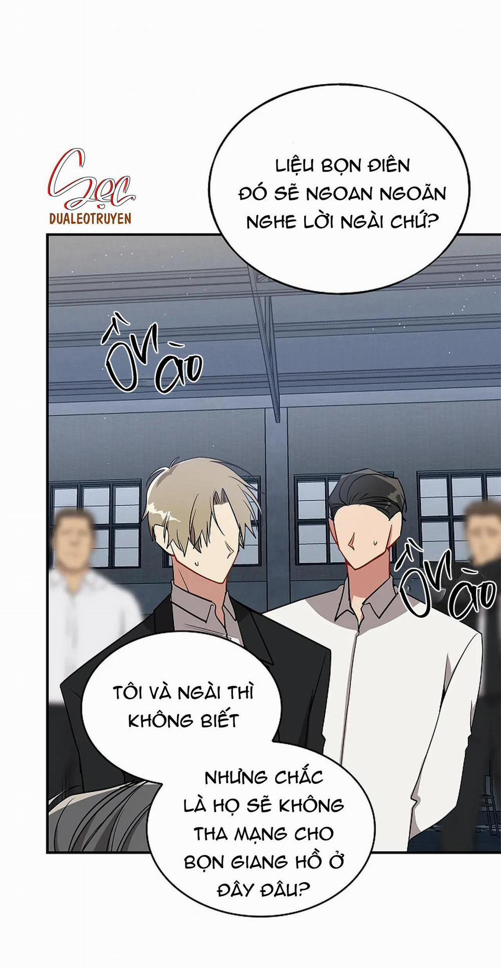 Moralless 71 trang 8