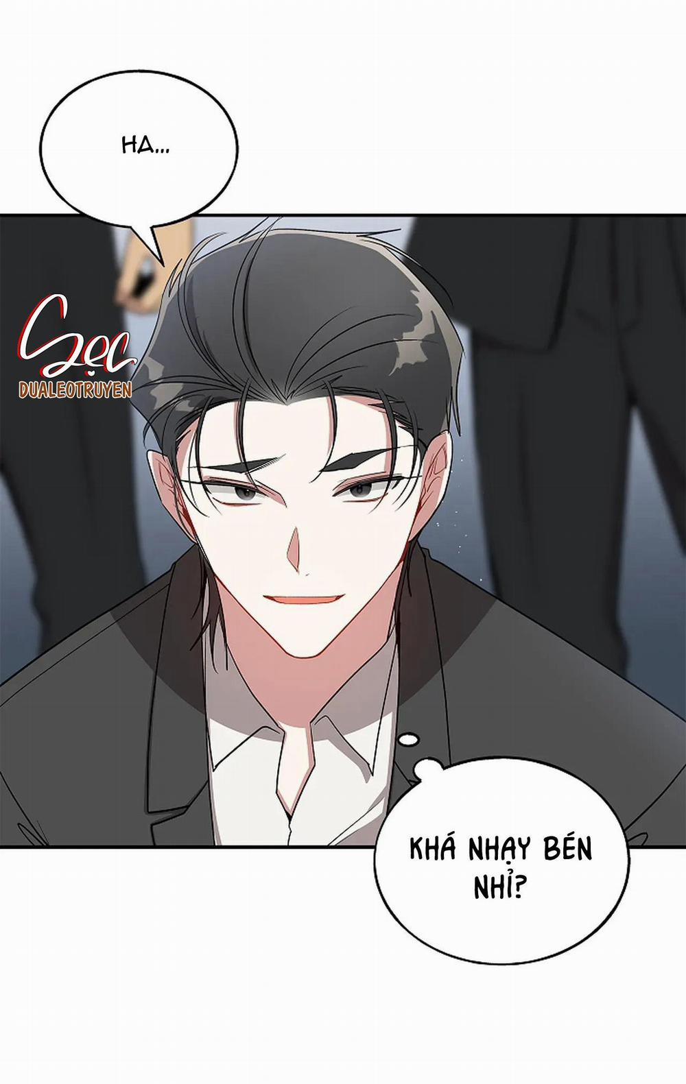 Moralless 71 trang 9