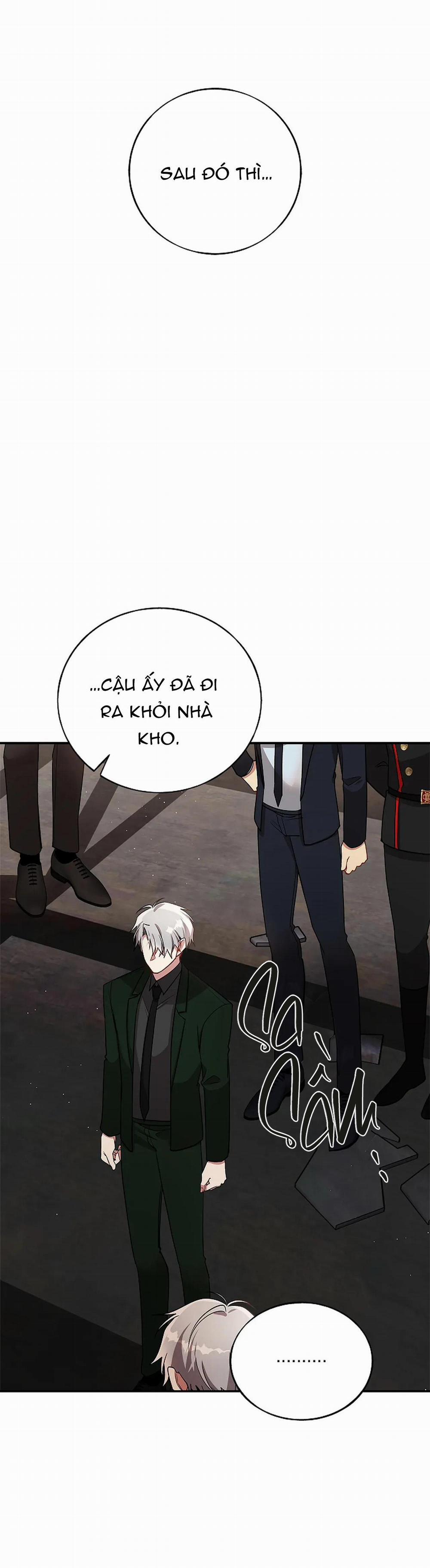 Moralless 72 trang 10