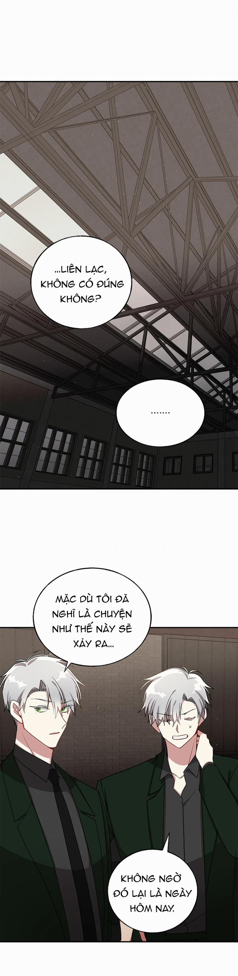 Moralless 72 trang 11