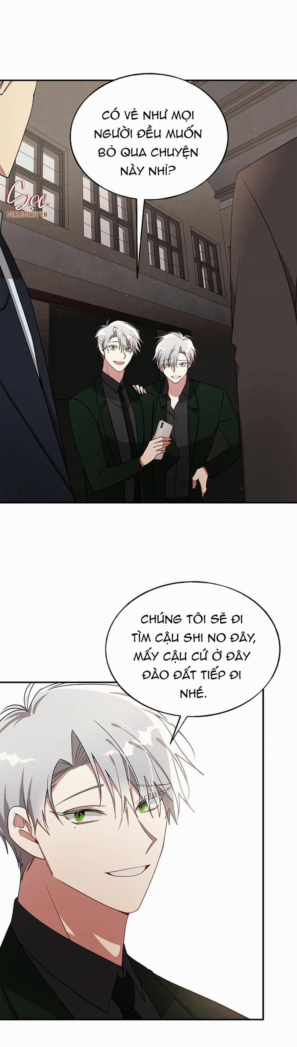 Moralless 72 trang 15