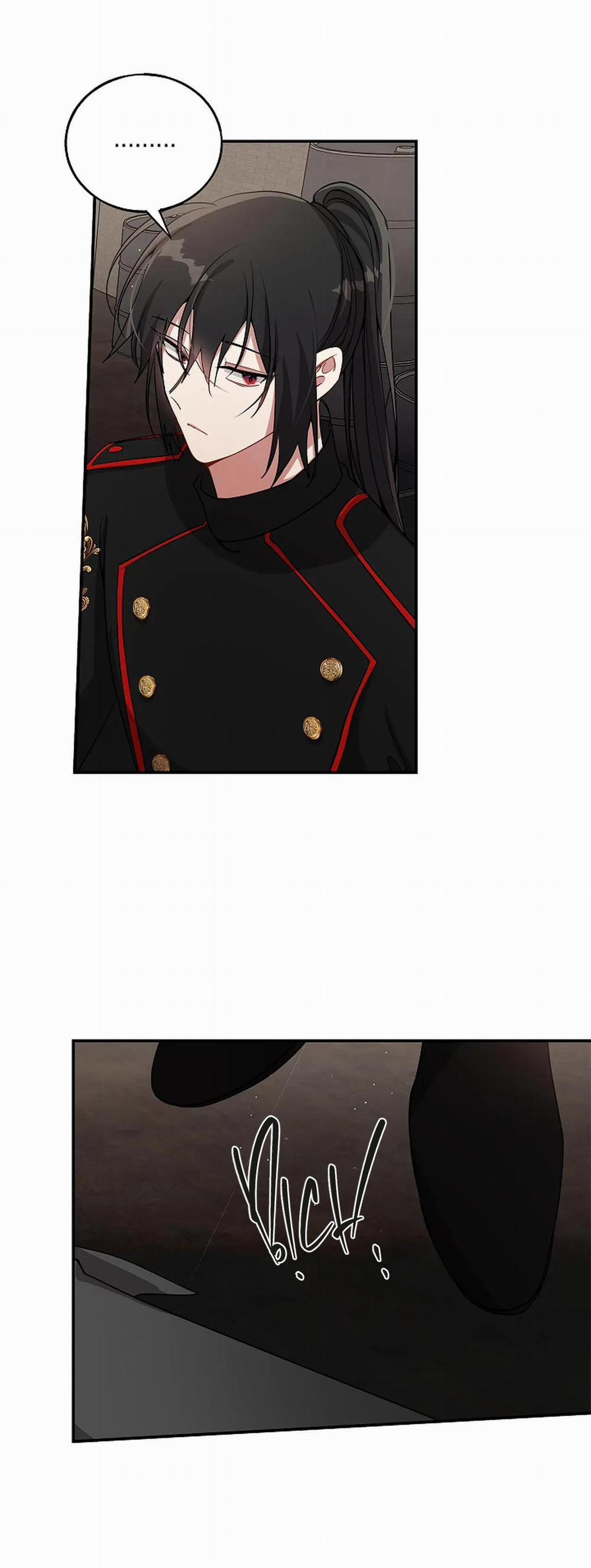 Moralless 72 trang 17