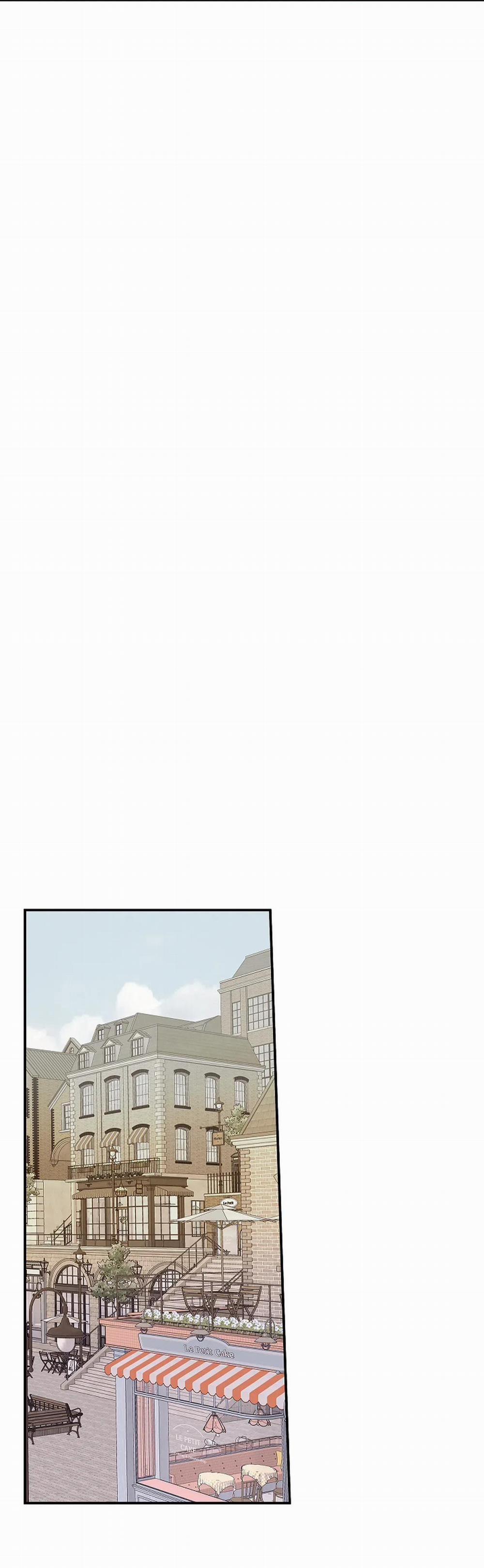 Moralless 72 trang 19