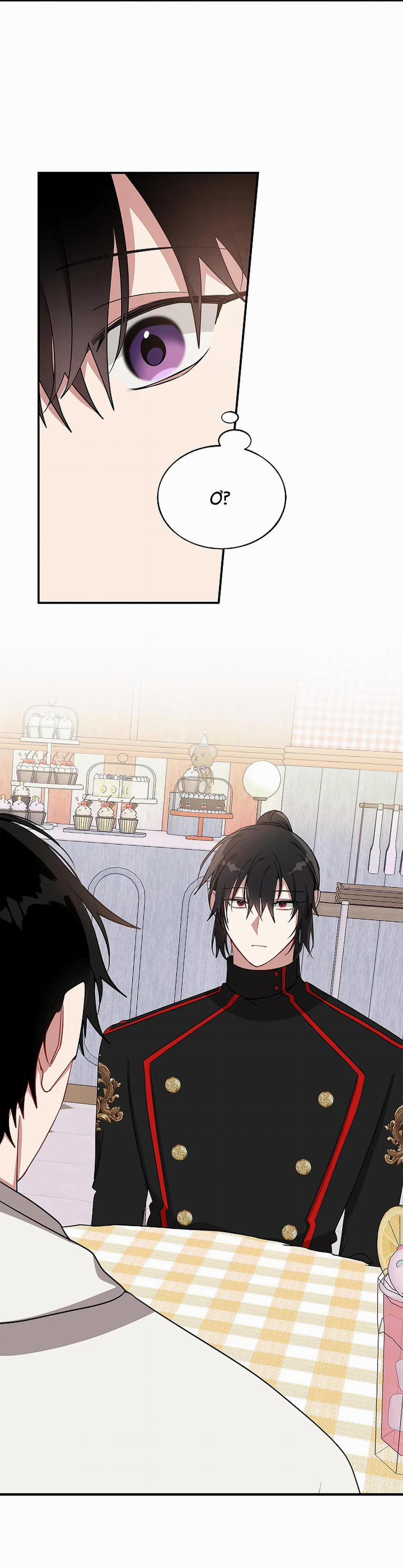 Moralless 72 trang 26