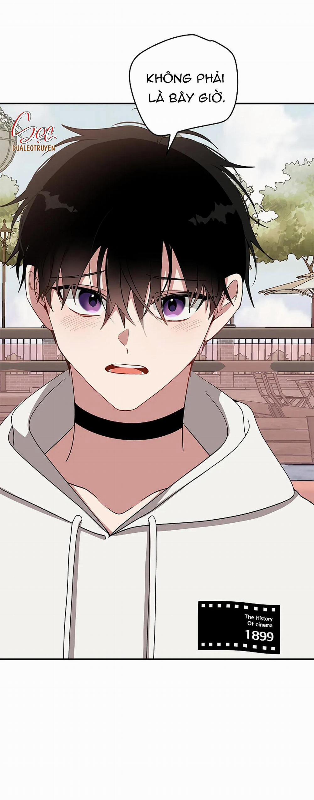 Moralless 72 trang 31