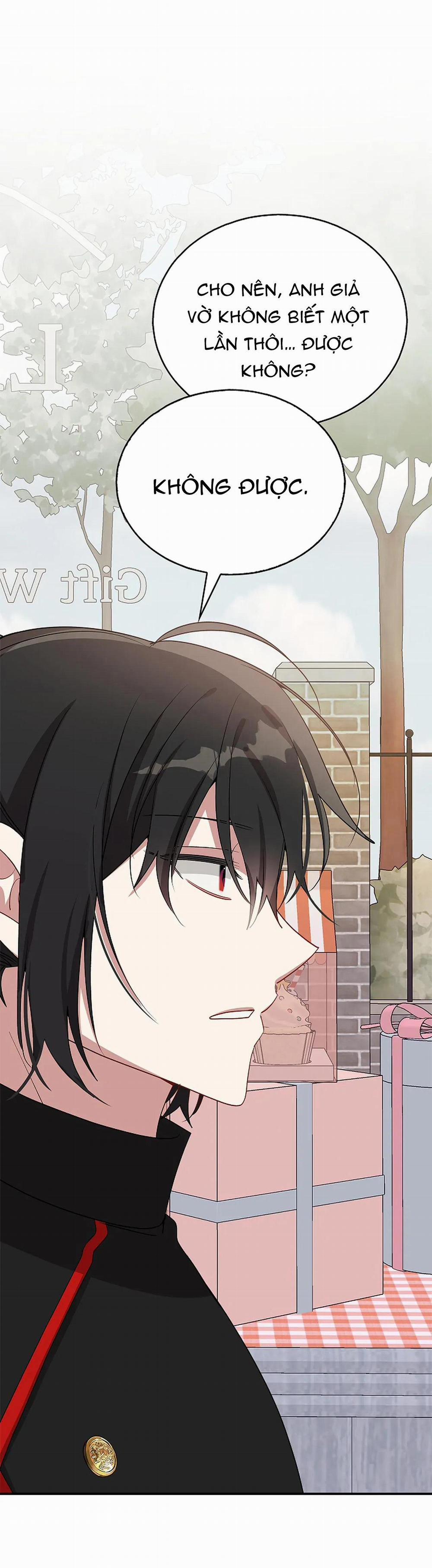 Moralless 72 trang 32