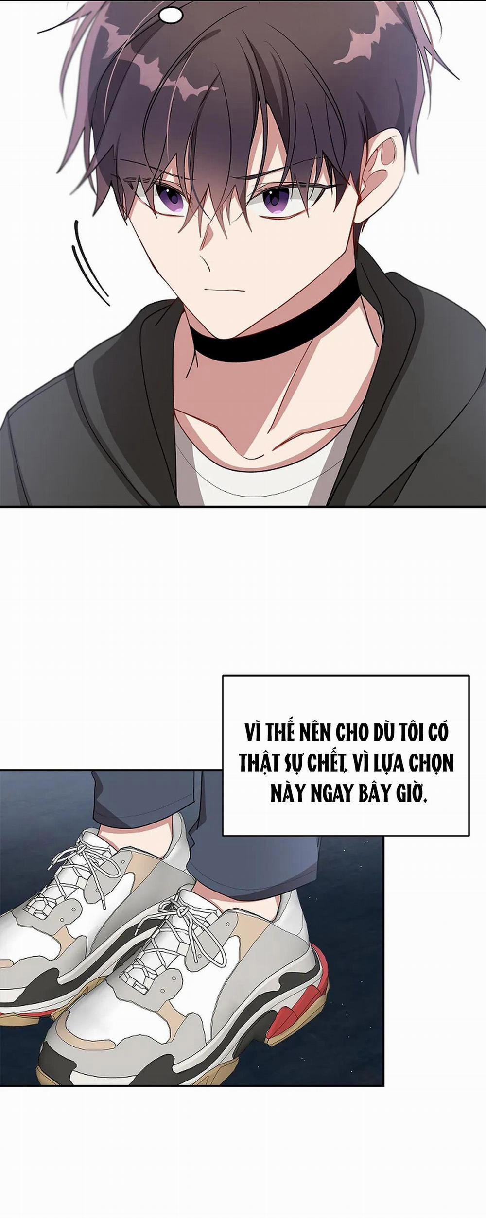 Moralless 72 trang 4