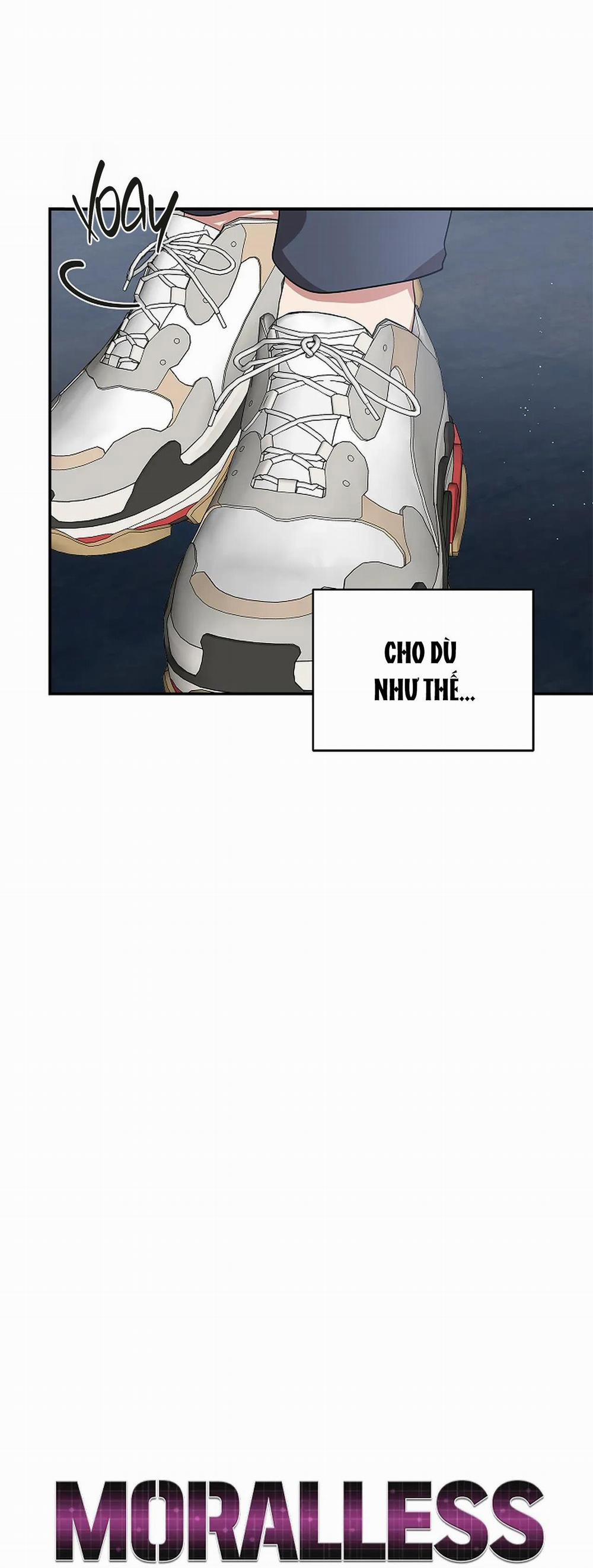 Moralless 72 trang 5