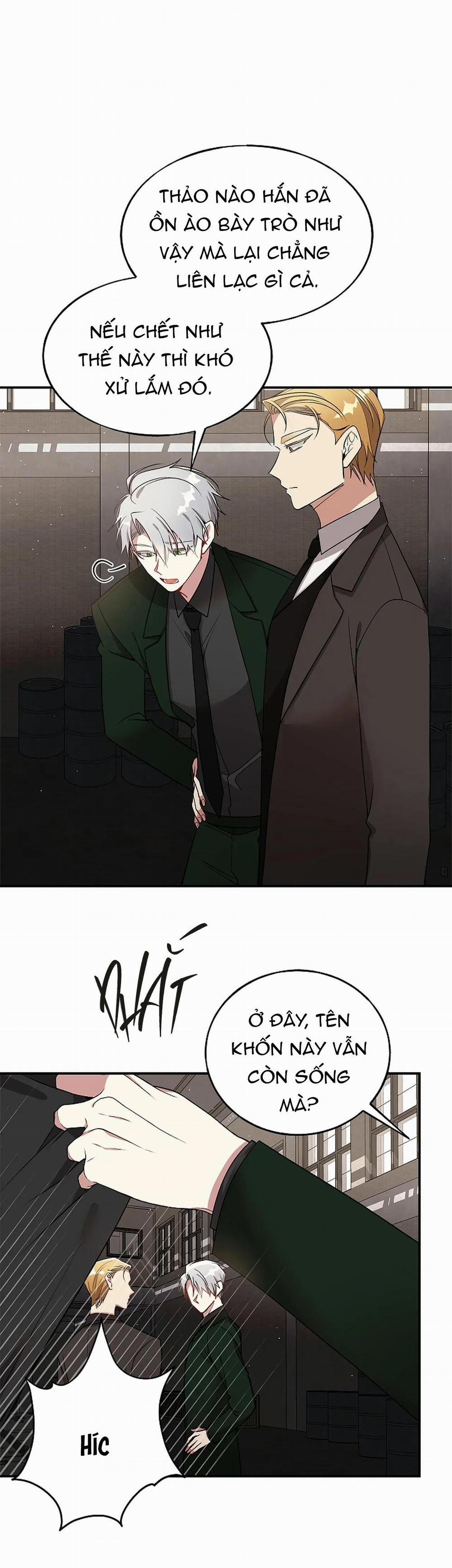 Moralless 72 trang 7