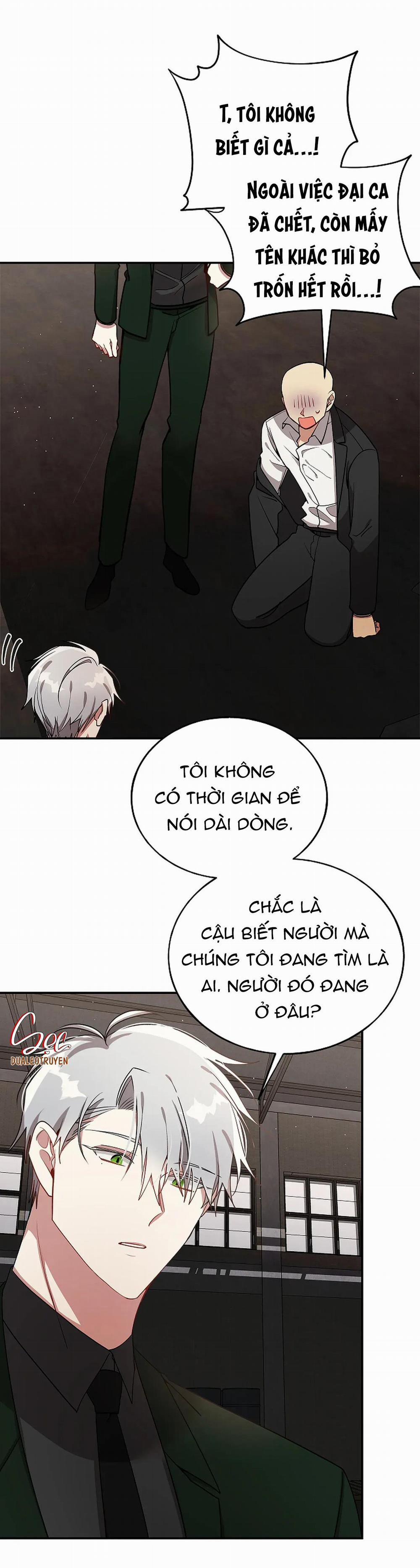 Moralless 72 trang 8