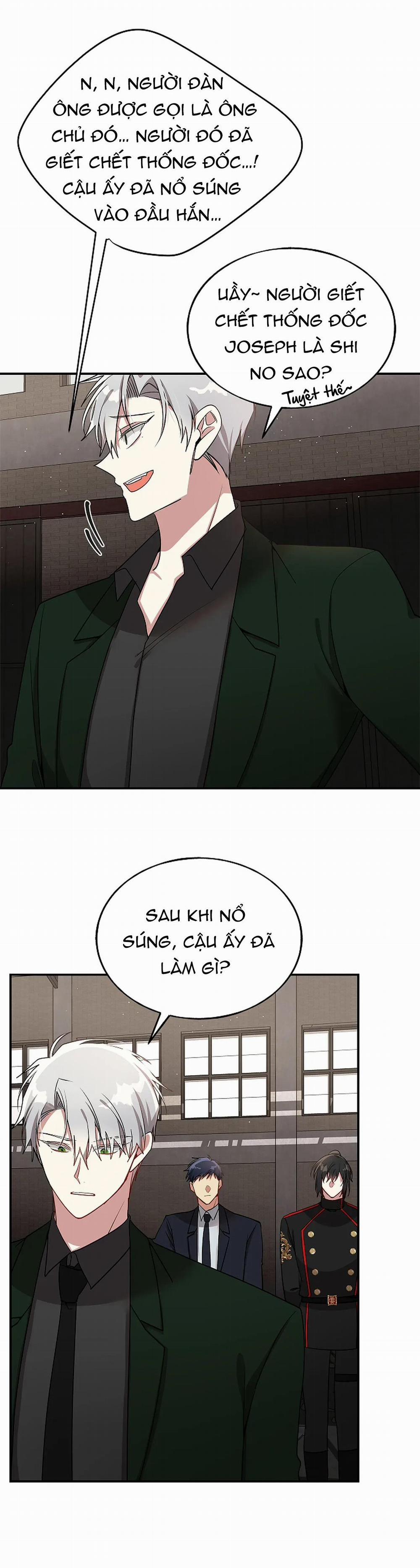 Moralless 72 trang 9