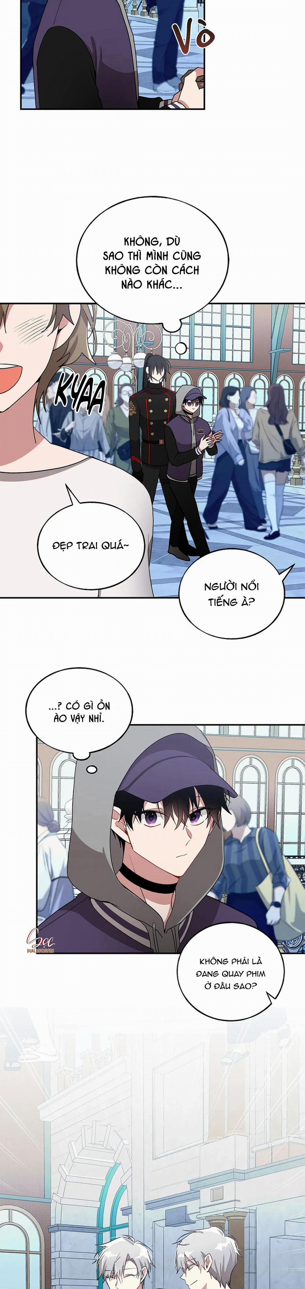 Moralless 73 trang 11