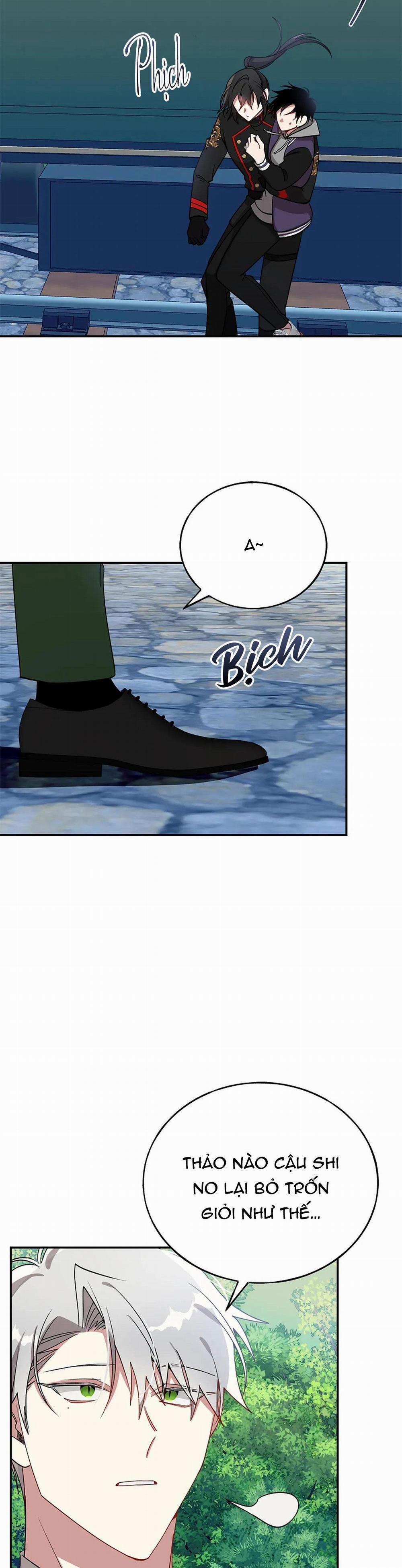 Moralless 73 trang 24