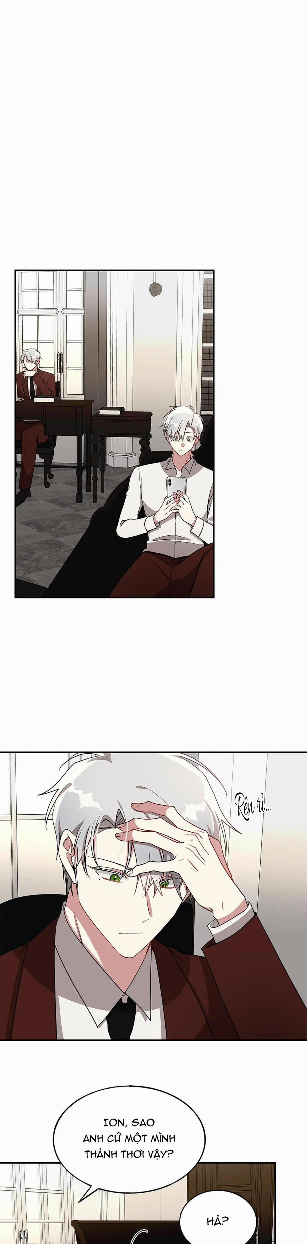 Moralless 73 trang 4