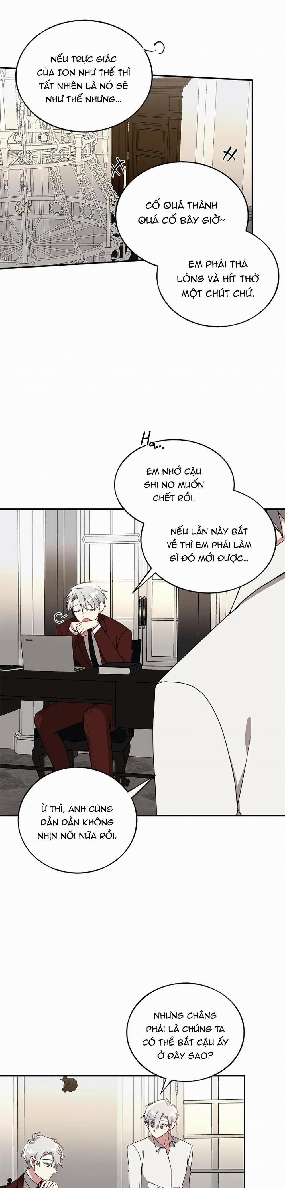 Moralless 73 trang 6