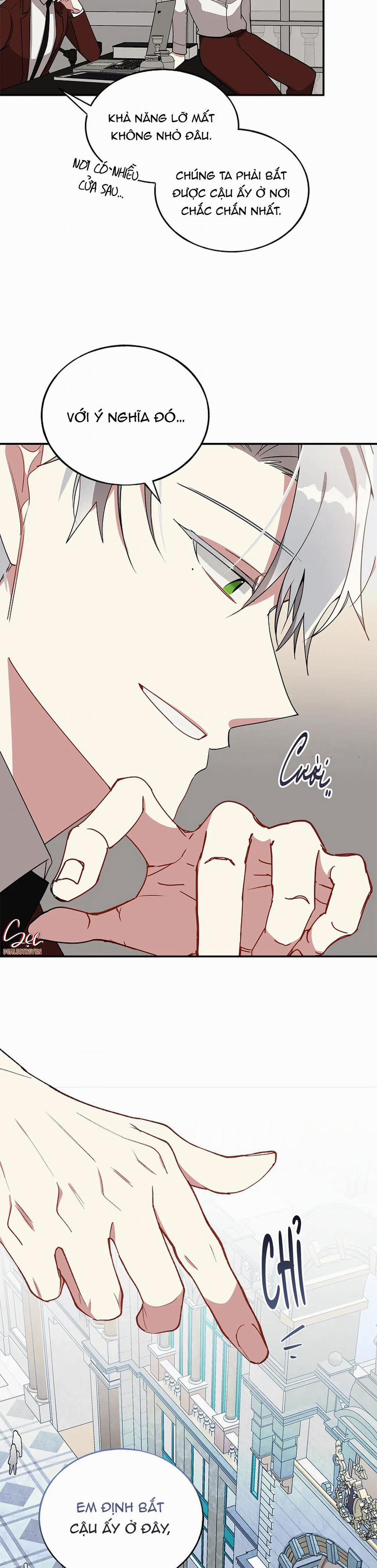 Moralless 73 trang 7