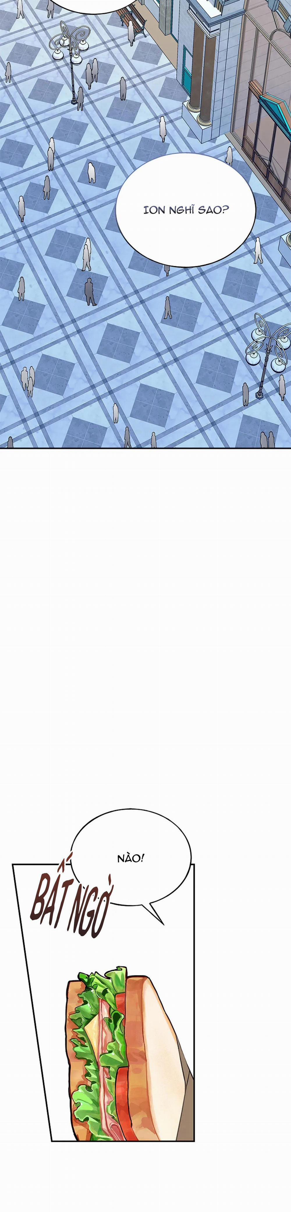 Moralless 73 trang 8